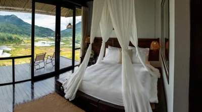 Black Ship Sapa – Fotos 9
